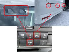 ����������������ǰ¿��� 6