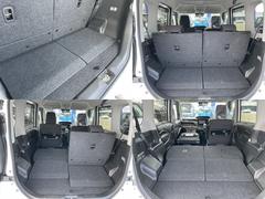 �ȥ�󥯥롼�ࡧ�ꥢ�����ȤΥ���󥸤ǲټ��ι������͡��ˡ� 7