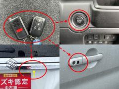 ���ޡ��ȥ����ʤΤǡ��Хå���ݥ��åȤ����ä��ޤޤǥɥ����å��⥨�󥸥󥹥����Ȥ�ڡ��� 4