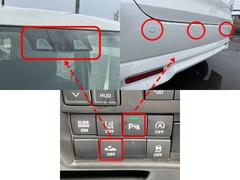 ����������������ǰ¿��� 6