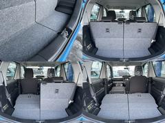 �ȥ�󥯥롼�ࡧ�ꥢ�����ȤΥ���󥸤ǲټ��ι������͡��ˡ� 4