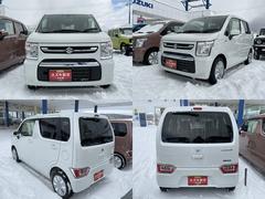 �������������Ŀ��աǣ󥹥ơ������޽������ż֤���ĺ�����꤬�Ȥ��������ޤ������Ҥϥ����������ǥ����顼ǧ����żּ谷Ź�Ȥ��ƥ������֤�ᥤ���Ÿ�������䤷�Ƥ��ޤ����� 2