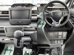 �����֥������ǥ����顼���ݾ��դ��ǰ¿����Ƥ���ꤤ�������ޤ����ޤ�����������Υ��ե����ե������⤪Ǥ�������������� 3