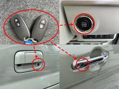 ���ޡ��ȥ����ʤΤǡ��Хå���ݥ��åȤ����ä��ޤޤǥɥ����å��⥨�󥸥󥹥����Ȥ�ڡ��� 4