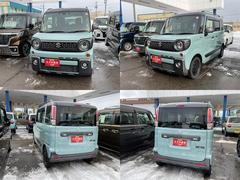 �������������Ŀ��աǣ󥹥ơ������޽������ż֤���ĺ�����꤬�Ȥ��������ޤ������Ҥϥ����������ǥ����顼ǧ����żּ谷Ź�Ȥ��ƥ������֤�ᥤ���Ÿ�������䤷�Ƥ��ޤ����� 2