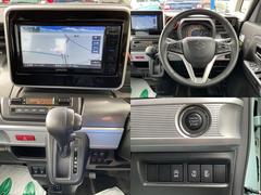 �����֥������ǥ����顼���ݾ��դ��ǰ¿����Ƥ���ꤤ�������ޤ����ޤ�����������Υ��ե����ե������⤪Ǥ�������������� 3