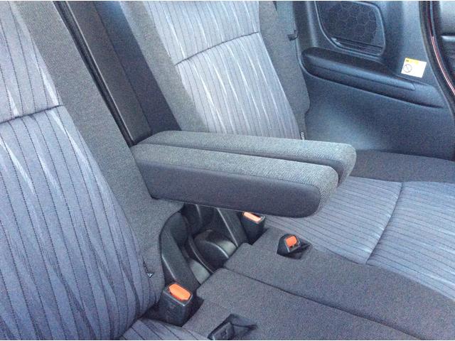 ソリオ ＨＹＢＲＩＤ　ＭＺ　４ＷＤ　全方位モニタ付きナビ　両側リア電動スライドドア　アダプティブクルーズコントロール　衝突被害軽減システム　横滑り防止機能　アイドリングストップ　プッシュスタート　オートエアコン　シートヒーター（23枚目）