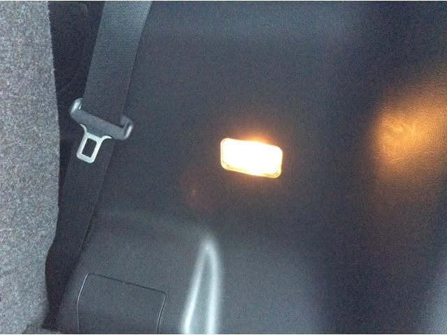 ソリオ ＨＹＢＲＩＤ　ＭＺ　４ＷＤ　全方位モニタ付きナビ　両側リア電動スライドドア　アダプティブクルーズコントロール　衝突被害軽減システム　横滑り防止機能　アイドリングストップ　プッシュスタート　オートエアコン　シートヒーター（32枚目）