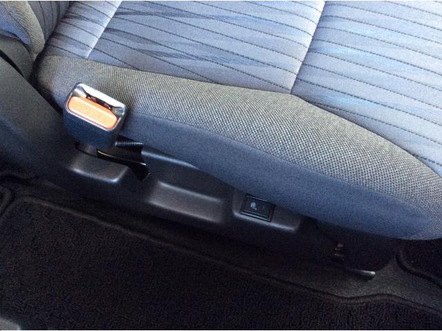 ソリオ ＨＹＢＲＩＤ　ＭＺ　４ＷＤ　全方位モニタ付きナビ　両側リア電動スライドドア　アダプティブクルーズコントロール　衝突被害軽減システム　横滑り防止機能　アイドリングストップ　プッシュスタート　オートエアコン　シートヒーター（61枚目）