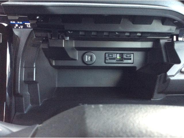 ソリオ ＨＹＢＲＩＤ　ＭＺ　４ＷＤ　全方位モニタ付きナビ　両側リア電動スライドドア　アダプティブクルーズコントロール　衝突被害軽減システム　横滑り防止機能　アイドリングストップ　プッシュスタート　オートエアコン　シートヒーター（64枚目）