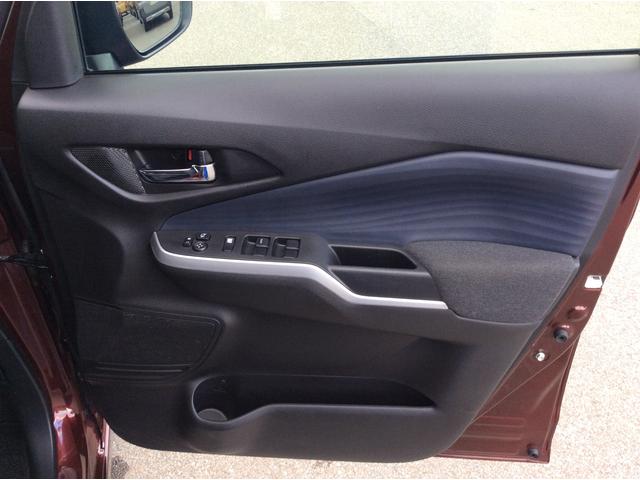 ソリオ ＨＹＢＲＩＤ　ＭＺ　４ＷＤ　全方位モニタ付きナビ　両側リア電動スライドドア　アダプティブクルーズコントロール　衝突被害軽減システム　横滑り防止機能　アイドリングストップ　プッシュスタート　オートエアコン　シートヒーター（66枚目）