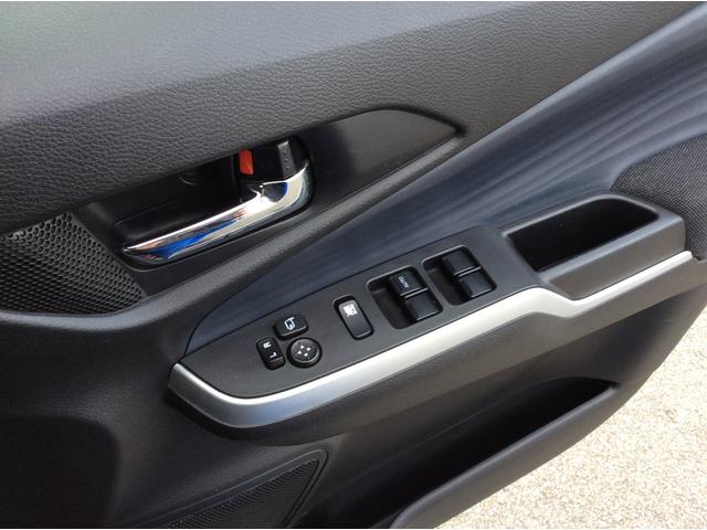 ソリオ ＨＹＢＲＩＤ　ＭＺ　４ＷＤ　全方位モニタ付きナビ　両側リア電動スライドドア　アダプティブクルーズコントロール　衝突被害軽減システム　横滑り防止機能　アイドリングストップ　プッシュスタート　オートエアコン　シートヒーター（67枚目）