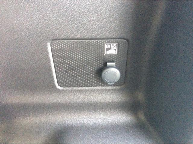 ハスラー HYBRID G 3型 4WD ナビ・オーディオレス スノーモード付4WD アダプティブオートクルーズ 衝突被害軽減システム 横滑り防止機能 アイドリングストップ プッシュスタート オートエアコン シートヒーター(31枚目)