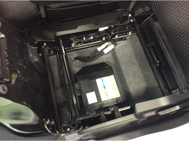 ハスラー HYBRID G 3型 4WD ナビ・オーディオレス スノーモード付4WD アダプティブオートクルーズ 衝突被害軽減システム 横滑り防止機能 アイドリングストップ プッシュスタート オートエアコン シートヒーター(70枚目)