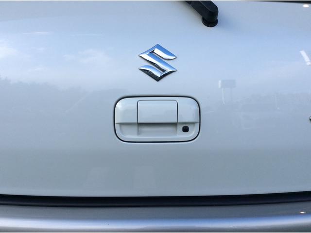 バックドアリクエストスイッチ