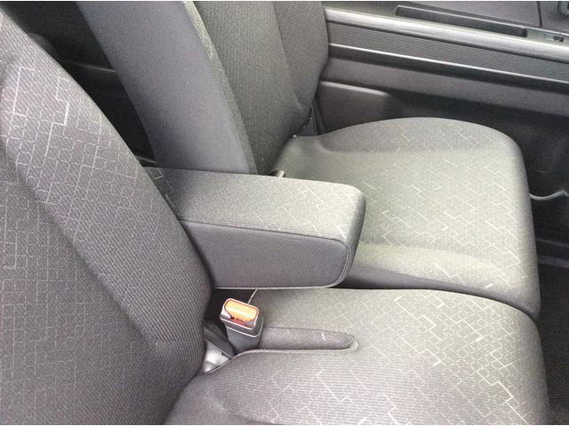 ワゴンR HYBRID FX-S 4型 4WD ナビ・オーディオレス アダプティブクルーズコントロール 衝突被害軽減システム 横滑り防止機能 アイドリングストップ プッシュスタート オートエアコン シートヒーター(21枚目)