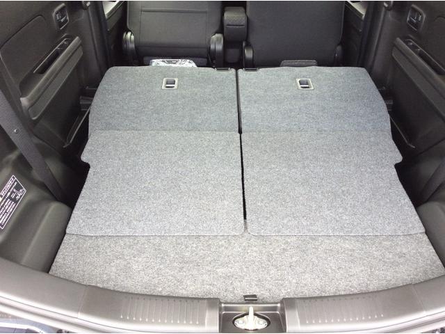 ワゴンR HYBRID FX-S 4型 4WD ナビ・オーディオレス アダプティブクルーズコントロール 衝突被害軽減システム 横滑り防止機能 アイドリングストップ プッシュスタート オートエアコン シートヒーター(31枚目)