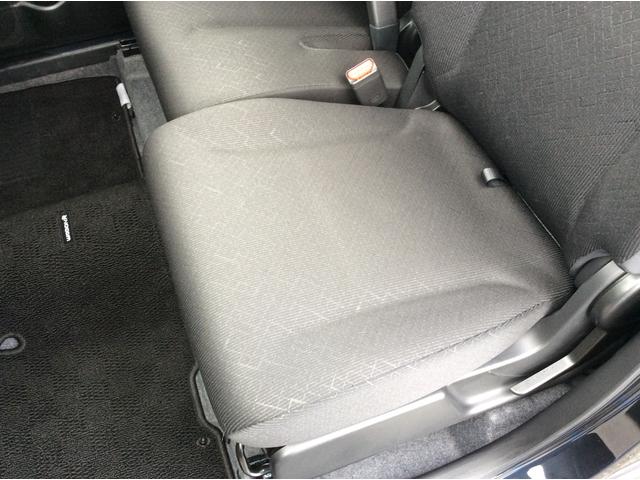 ワゴンR HYBRID FX-S 4型 4WD ナビ・オーディオレス アダプティブクルーズコントロール 衝突被害軽減システム 横滑り防止機能 アイドリングストップ プッシュスタート オートエアコン シートヒーター(66枚目)