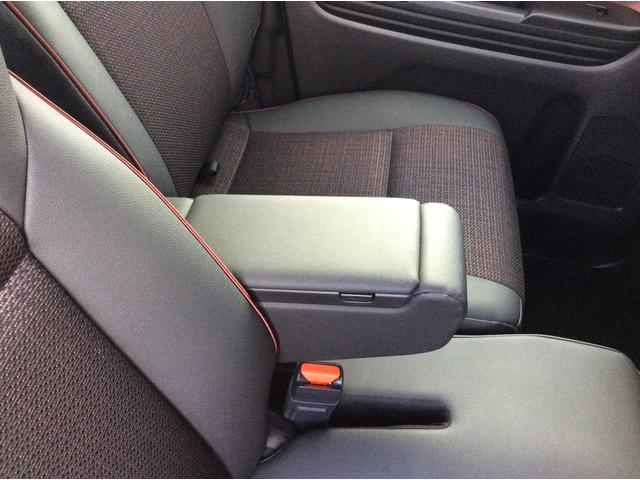 スペーシアカスタム カスタム　ＨＹＢＲＩＤ　ＸＳターボ　４ＷＤ　ナビ・オーディオレス　両側リア電動スライドドア　アダプティブクルーズコントロール　衝突被害軽減システム　衝突安全ボディ　横滑り防止機能　アイドリングストップ　オートエアコン　シートヒーター（18枚目）