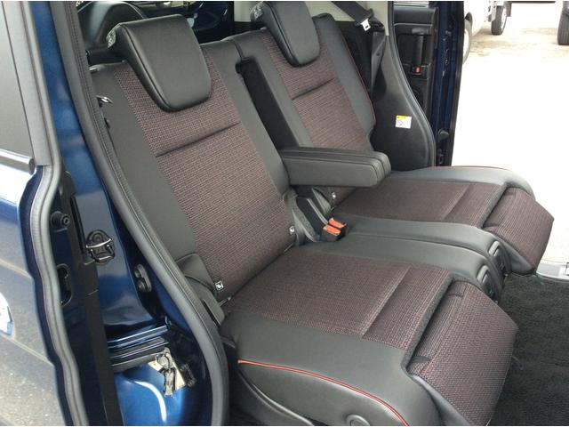 スペーシアカスタム カスタム　ＨＹＢＲＩＤ　ＸＳターボ　４ＷＤ　ナビ・オーディオレス　両側リア電動スライドドア　アダプティブクルーズコントロール　衝突被害軽減システム　衝突安全ボディ　横滑り防止機能　アイドリングストップ　オートエアコン　シートヒーター（21枚目）