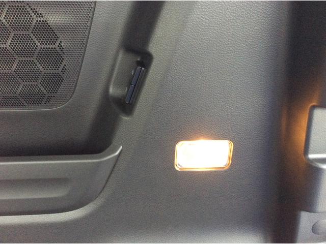 スペーシアカスタム カスタム　ＨＹＢＲＩＤ　ＸＳターボ　４ＷＤ　ナビ・オーディオレス　両側リア電動スライドドア　アダプティブクルーズコントロール　衝突被害軽減システム　衝突安全ボディ　横滑り防止機能　アイドリングストップ　オートエアコン　シートヒーター（28枚目）