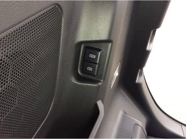 スペーシアカスタム カスタム　ＨＹＢＲＩＤ　ＸＳターボ　４ＷＤ　ナビ・オーディオレス　両側リア電動スライドドア　アダプティブクルーズコントロール　衝突被害軽減システム　衝突安全ボディ　横滑り防止機能　アイドリングストップ　オートエアコン　シートヒーター（29枚目）