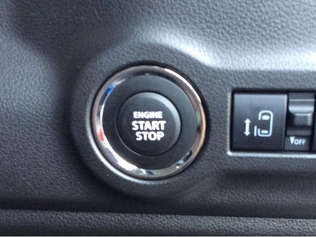 スペーシアカスタム カスタム　ＨＹＢＲＩＤ　ＸＳターボ　４ＷＤ　ナビ・オーディオレス　両側リア電動スライドドア　アダプティブクルーズコントロール　衝突被害軽減システム　衝突安全ボディ　横滑り防止機能　アイドリングストップ　オートエアコン　シートヒーター（52枚目）