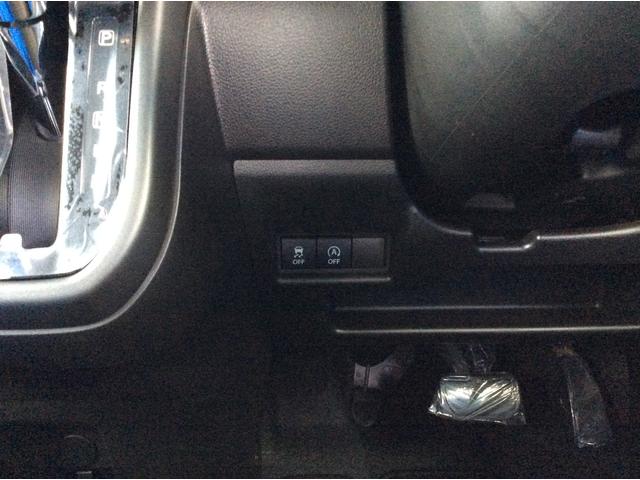 スペーシアカスタム カスタム　ＨＹＢＲＩＤ　ＸＳターボ　４ＷＤ　ナビ・オーディオレス　両側リア電動スライドドア　アダプティブクルーズコントロール　衝突被害軽減システム　衝突安全ボディ　横滑り防止機能　アイドリングストップ　オートエアコン　シートヒーター（53枚目）