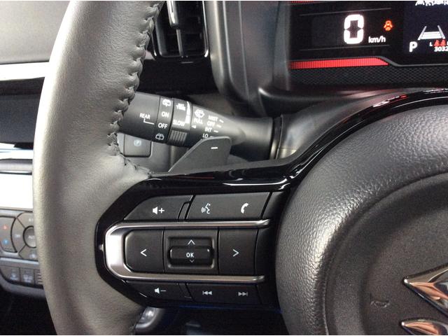 スペーシアカスタム カスタム　ＨＹＢＲＩＤ　ＸＳターボ　４ＷＤ　ナビ・オーディオレス　両側リア電動スライドドア　アダプティブクルーズコントロール　衝突被害軽減システム　衝突安全ボディ　横滑り防止機能　アイドリングストップ　オートエアコン　シートヒーター（58枚目）