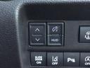 ＨＹＢＲＩＤ　ＭＺ　４ＷＤ　全方位モニタ付きナビ　両側リア電動スライドドア　アダプティブクルーズコントロール　衝突被害軽減システム　横滑り防止機能　アイドリングストップ　プッシュスタート　オートエアコン　シートヒーター（58枚目）