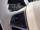 ＨＹＢＲＩＤ　Ｘ　３型　４ＷＤ　ナビ・オーディオレス　両側リア電動スライドドア　アダプティブオートクルーズ　衝突被害軽減システム　横滑り防止機能　アイドリングストップ　プッシュスタート　オートエアコン　シートヒーター（60枚目）
