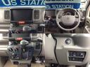 エブリイ ＪＯＩＮ　６型　４ＷＤ　ナビ・オーディオレス　衝突被害軽減システム　横滑り防止機能　アイドリングストップ　プッシュスタート　スライドドア　オートライト（3枚目）