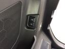 カスタム　ＨＹＢＲＩＤ　ＸＳターボ　４ＷＤ　ナビ・オーディオレス　両側リア電動スライドドア　アダプティブクルーズコントロール　衝突被害軽減システム　衝突安全ボディ　横滑り防止機能　アイドリングストップ　オートエアコン　シートヒーター（29枚目）