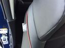 カスタム　ＨＹＢＲＩＤ　ＸＳターボ　４ＷＤ　ナビ・オーディオレス　両側リア電動スライドドア　アダプティブクルーズコントロール　衝突被害軽減システム　衝突安全ボディ　横滑り防止機能　アイドリングストップ　オートエアコン　シートヒーター（49枚目）