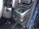 カスタム　ＨＹＢＲＩＤ　ＸＳターボ　４ＷＤ　ナビ・オーディオレス　両側リア電動スライドドア　アダプティブクルーズコントロール　衝突被害軽減システム　衝突安全ボディ　横滑り防止機能　アイドリングストップ　オートエアコン　シートヒーター（60枚目）