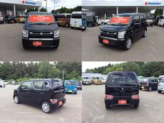 �������������Ŀ��աǣ󥹥ơ�������Ĥ���ż֤���ĺ�����꤬�Ȥ��������ޤ������Ҥϥ����������ǥ����顼ǧ����żּ谷Ź�Ȥ��ƥ������֤�ᥤ���Ÿ�������䤷�Ƥ��ޤ����� 2