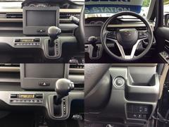 �����֥������ǥ����顼���ݾ��դ��ǰ¿����Ƥ���ꤤ�������ޤ����ޤ�����������Υ��ե����ե������⤪Ǥ�������������� 3