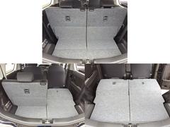 �ȥ�󥯥롼�ࡧ�ꥢ�����ȤΥ���󥸤ǲټ��ι������͡��ˡ� 6