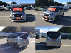 �������������Ŀ��աǣ󥹥ơ�������Ĥ���ż֤���ĺ�����꤬�Ȥ��������ޤ������Ҥϥ����������ǥ����顼ǧ����żּ谷Ź�Ȥ��ƥ������֤�ᥤ���Ÿ�������䤷�Ƥ��ޤ����� 2