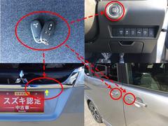 ���ޡ��ȥ����ʤΤǡ��Хå���ݥ��åȤ����ä��ޤޤǥɥ����å��⥨�󥸥󥹥����Ȥ�ڡ��� 4