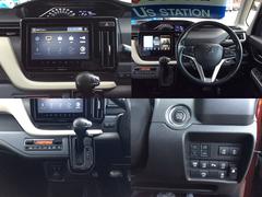 �����֥������ǥ����顼���ݾ��դ��ǰ¿����Ƥ���ꤤ�������ޤ����ޤ�����������Υ��ե����ե������⤪Ǥ�������������� 3