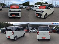 �������������Ŀ��աǣ󥹥ơ�������Ĥ���ż֤���ĺ�����꤬�Ȥ��������ޤ������Ҥϥ����������ǥ����顼ǧ����żּ谷Ź�Ȥ��ƥ������֤�ᥤ���Ÿ�������䤷�Ƥ��ޤ����� 2