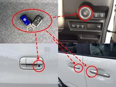 ���ޡ��ȥ����ʤΤǡ��Хå���ݥ��åȤ����ä��ޤޤǥɥ����å��⥨�󥸥󥹥����Ȥ�ڡ��� 4