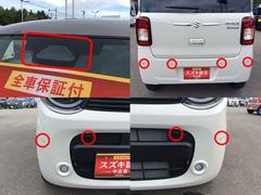 ����������������ǰ¿��� 5