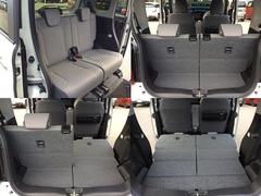 �ȥ�󥯥롼�ࡧ�ꥢ�����ȤΥ���󥸤ǲټ��ι������͡��ˡ� 6