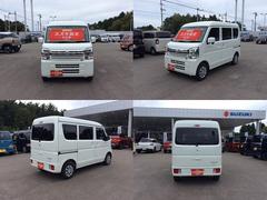 �������������Ŀ��աǣ󥹥ơ�������Ĥ���ż֤���ĺ�����꤬�Ȥ��������ޤ������Ҥϥ����������ǥ����顼ǧ����żּ谷Ź�Ȥ��ƥ������֤�ᥤ���Ÿ�������䤷�Ƥ��ޤ����� 2