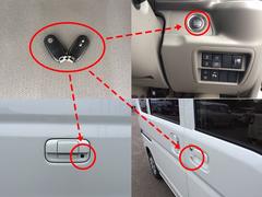 ���ޡ��ȥ����ʤΤǡ��Хå���ݥ��åȤ����ä��ޤޤǥɥ����å��⥨�󥸥󥹥����Ȥ�ڡ��� 4