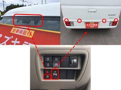 ����������������ǰ¿��� 5