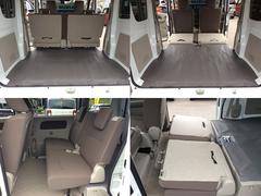 �ȥ�󥯥롼�ࡧ�ꥢ�����ȤΥ���󥸤ǲټ��ι������͡��ˡ� 6