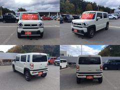 �������������Ŀ��աǣ󥹥ơ�������Ĥ���ż֤���ĺ�����꤬�Ȥ��������ޤ������Ҥϥ����������ǥ����顼ǧ����żּ谷Ź�Ȥ��ƥ������֤�ᥤ���Ÿ�������䤷�Ƥ��ޤ����� 2